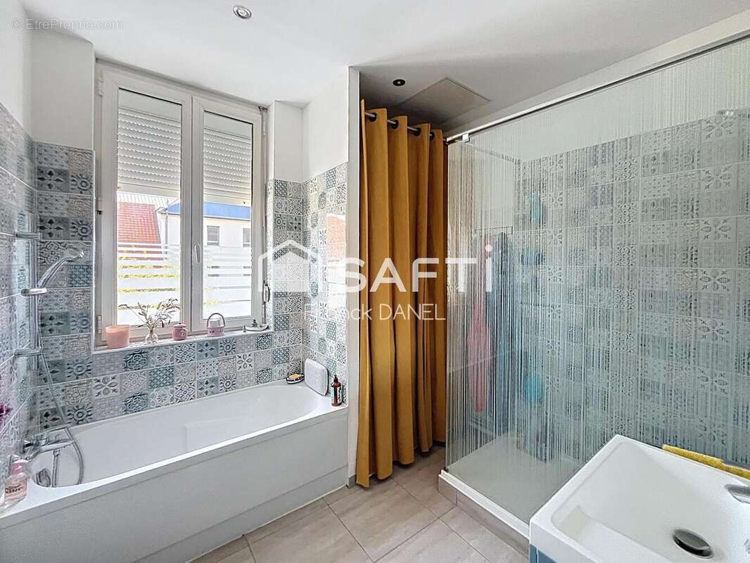 Photo 7 - Appartement à BERCK