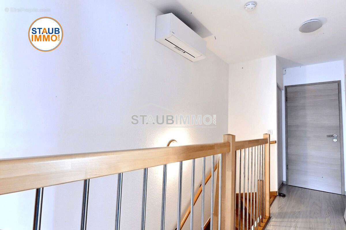 Maison 96 m² à Saint-Louis  - photo 9