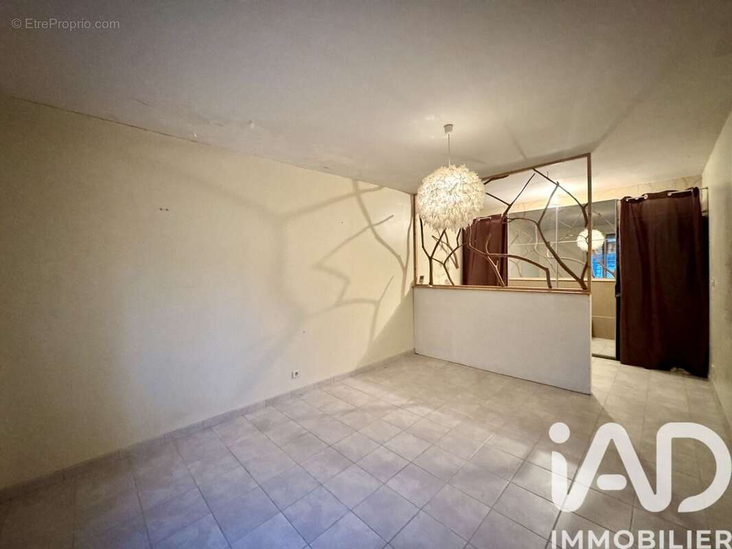 Photo 4 - Maison à LANGEAIS