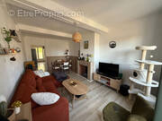 Maison à CHARLEVILLE-MEZIERES