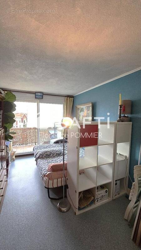 Photo 1 - Appartement à ARCACHON