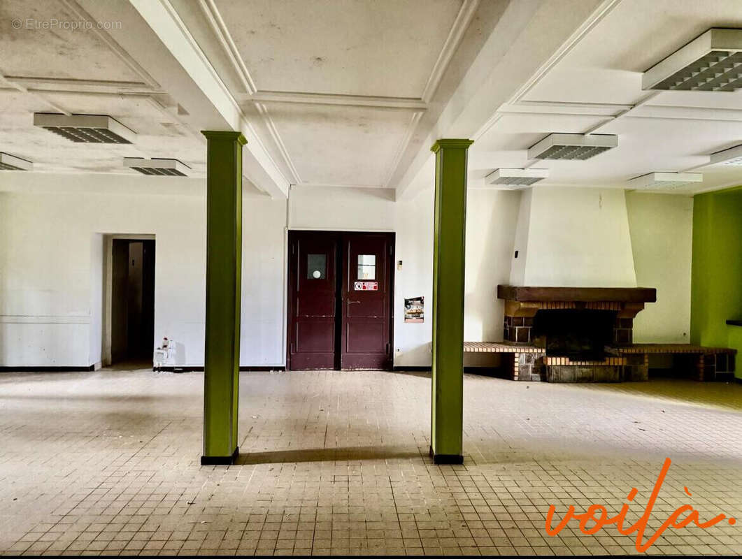 Maison à CARCASSONNE