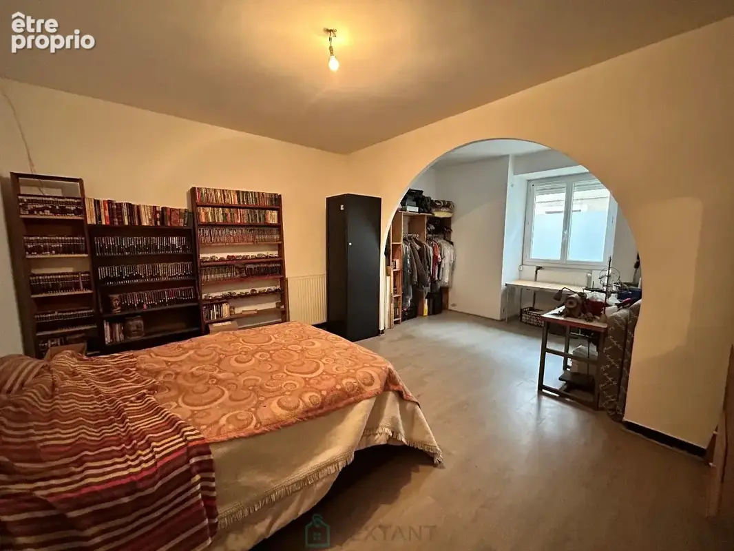 Investissement locatif  lot de deux appartements - photo 6