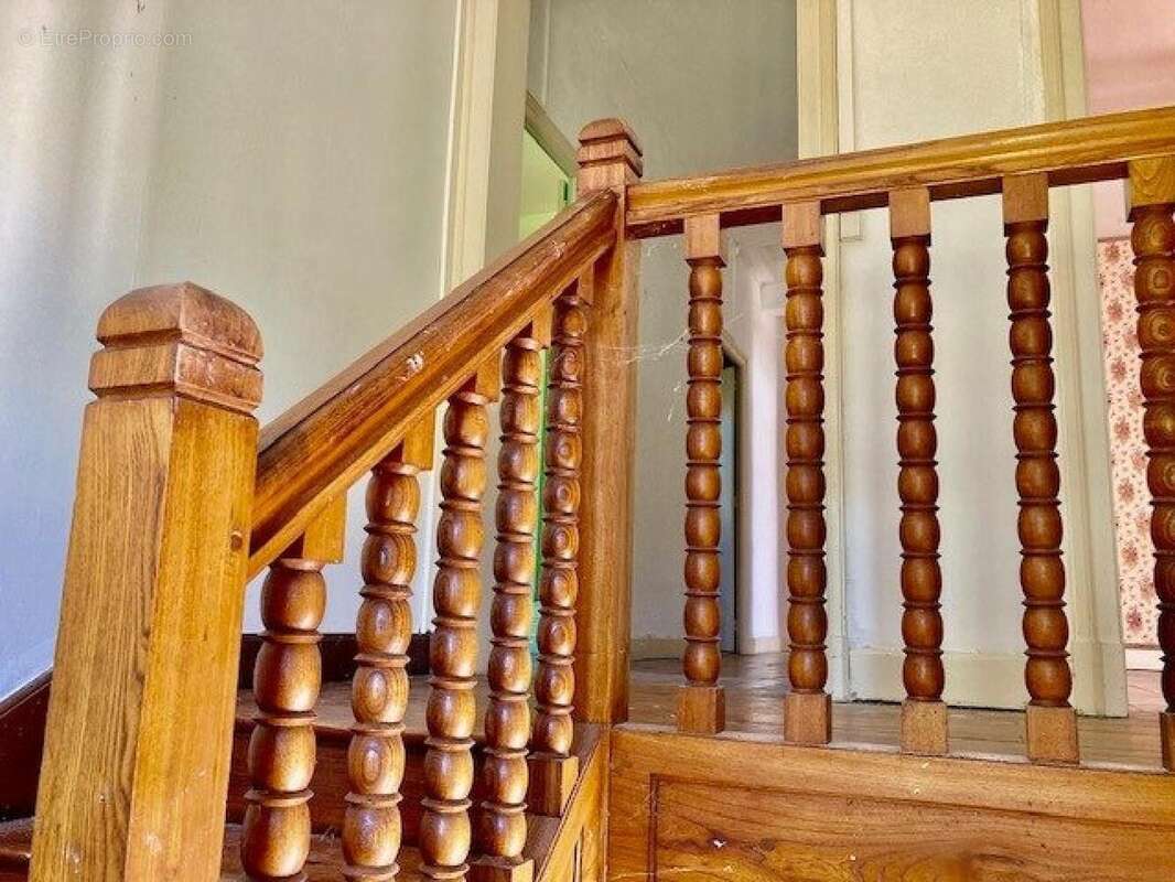 Maison 182 m² à Losse  - photo 6