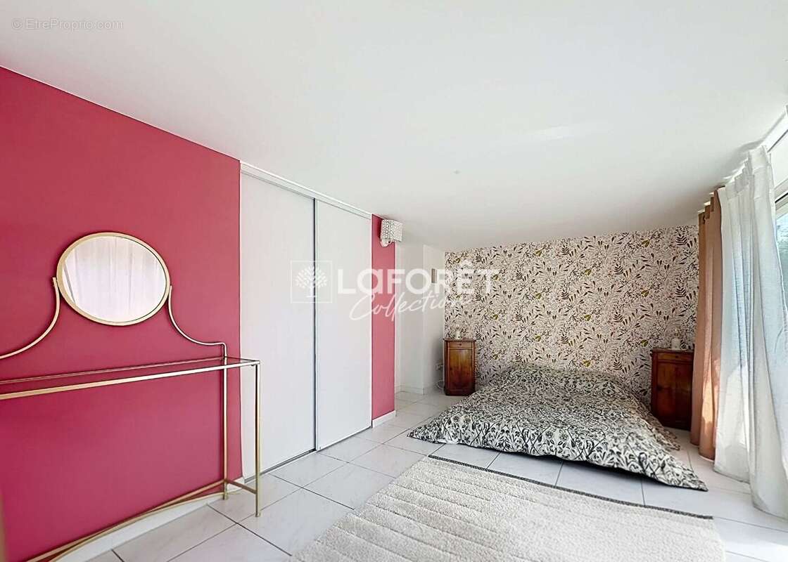 Maison Stella 9 pièce(s) 175 m2 - photo 7