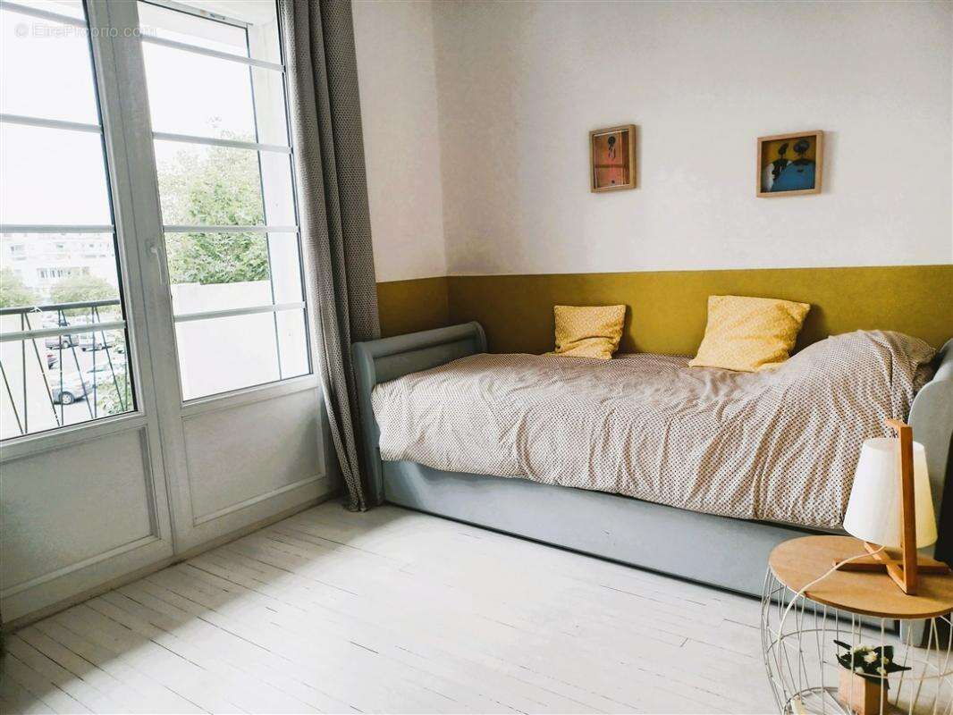 Appartement à ROYAN