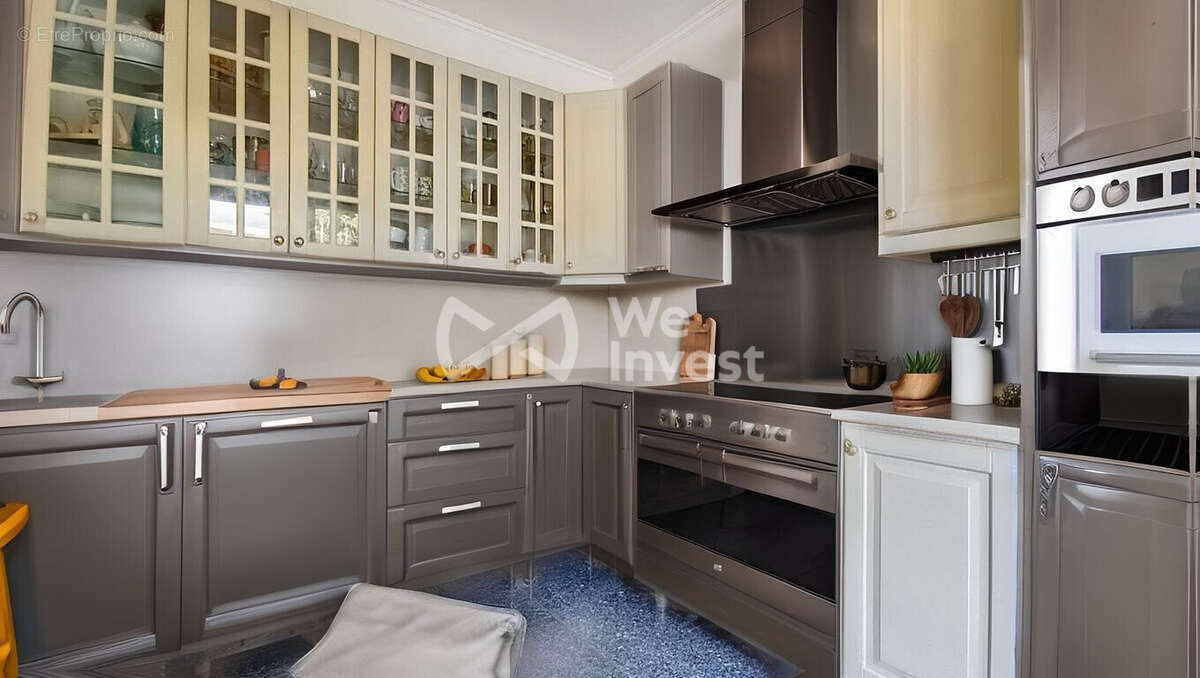 Maison à BROU-SUR-CHANTEREINE