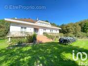 Photo 1 - Maison à AZUR