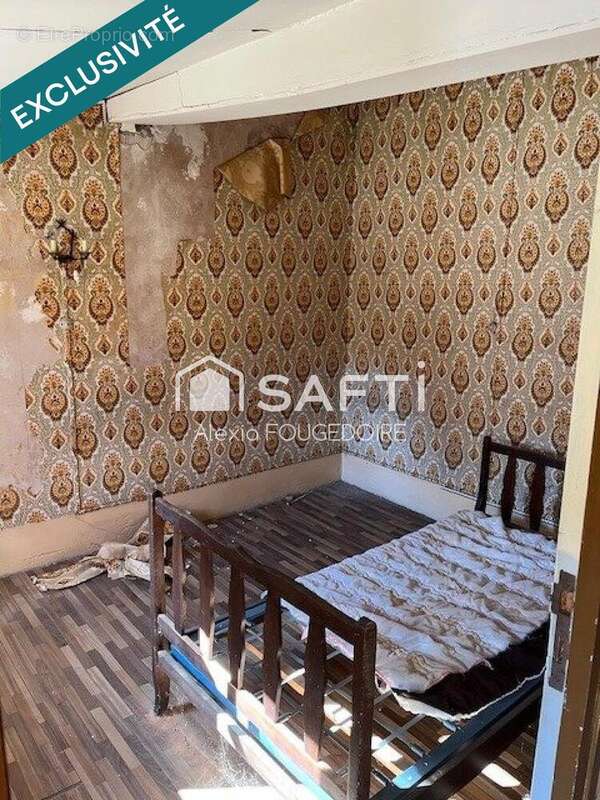Photo 4 - Maison à QUARANTE