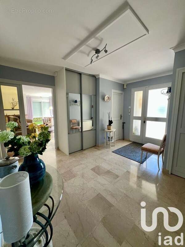 Photo 4 - Maison à BOURGES