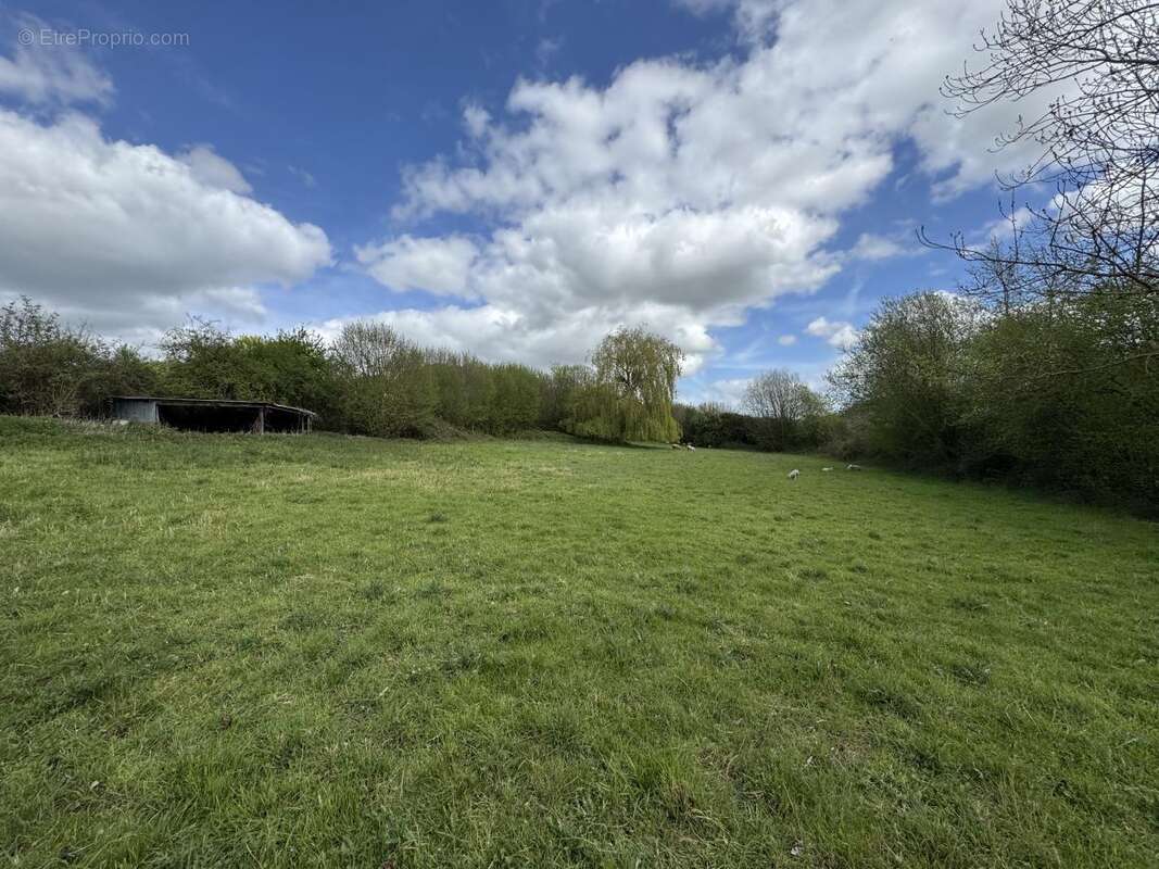 Maison 100 m² à Tordouet  - photo 3