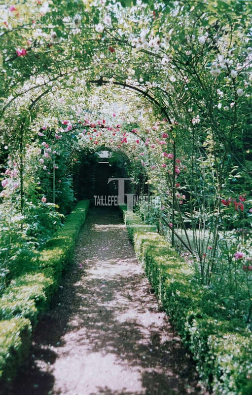 Maison à CHERVEIX-CUBAS