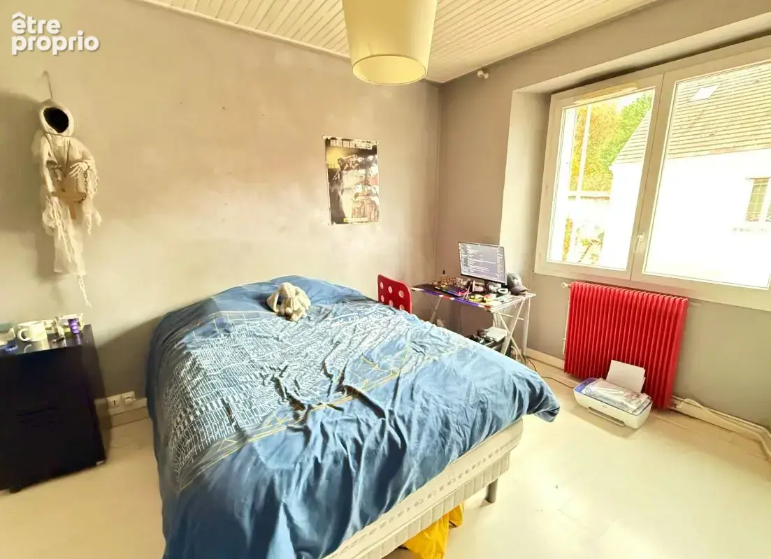Maison à vendre - photo 5