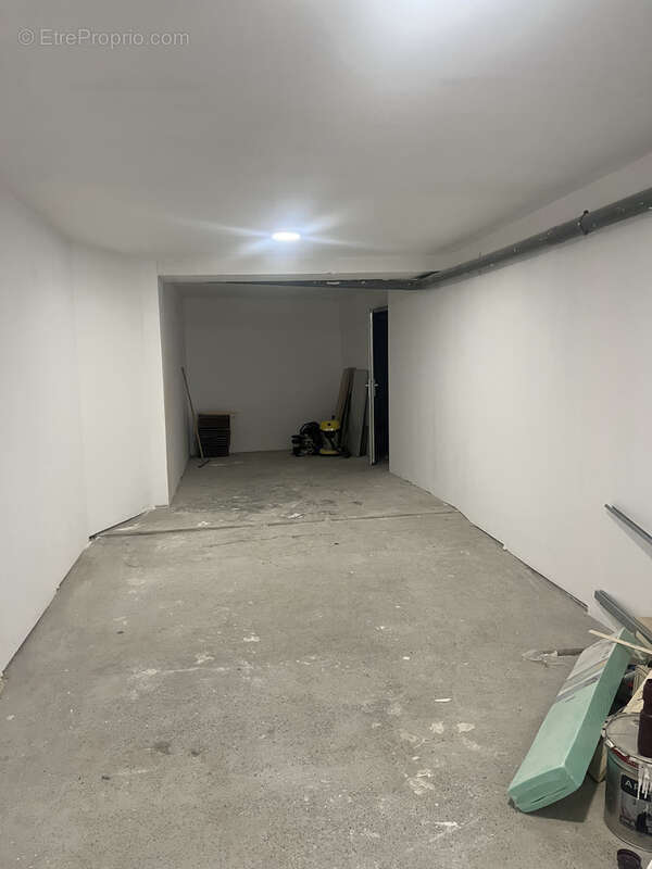 Maison 160 m² à Seyssel  - photo 9