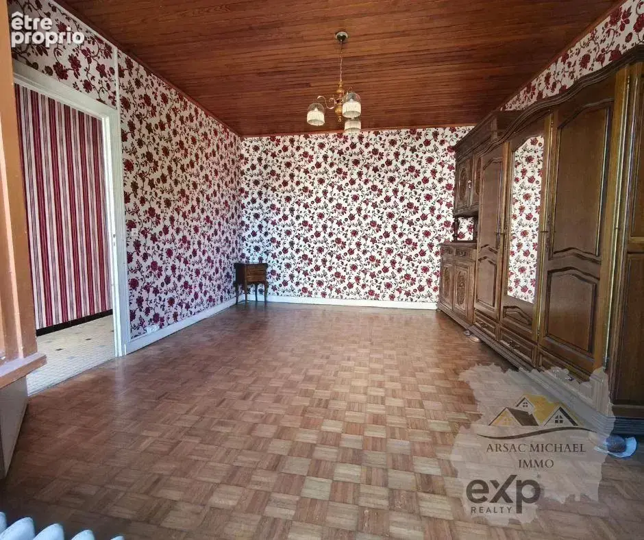 Maison 125 m² à Le Brignon  - photo 5