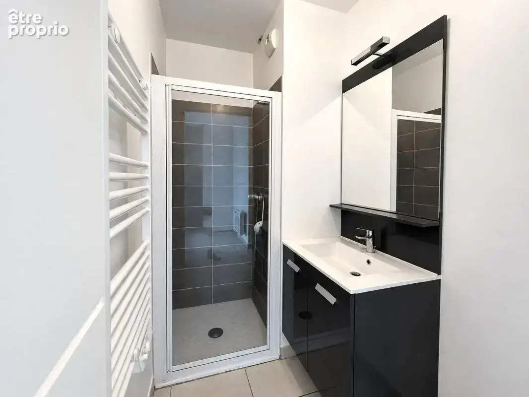  Fréjus - appartement 4 pièces 77 m², garage, terrasse - photo 6