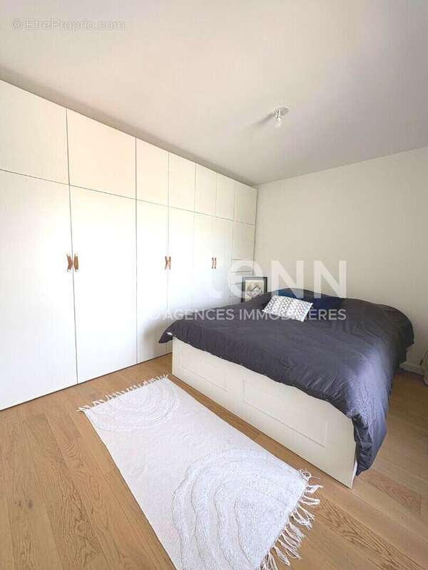 Appartement à DINARD