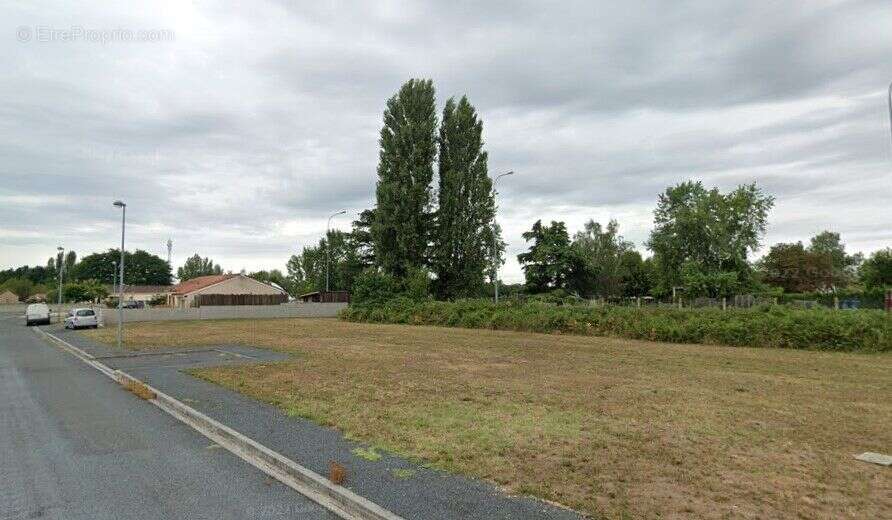 Photo 3 - Maison à BERGERAC