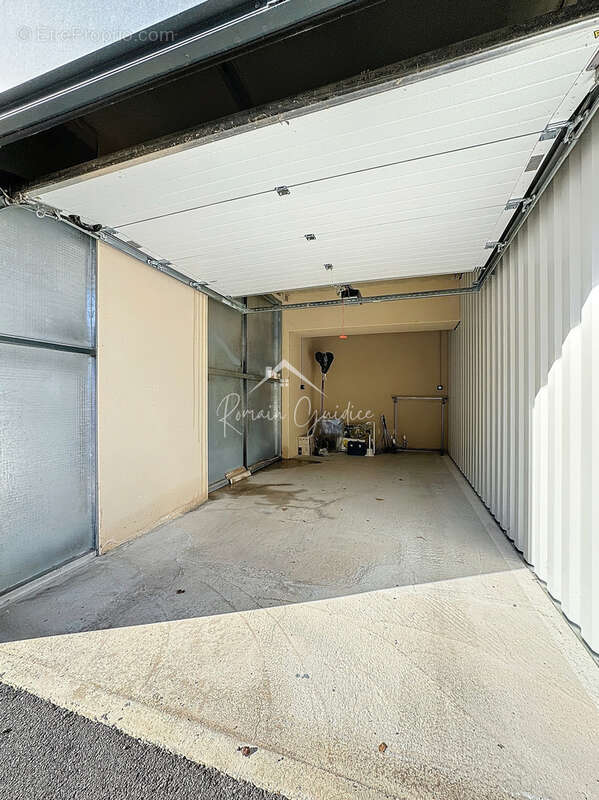 Appartement de standing f4 de 135 m2 - photo 18
