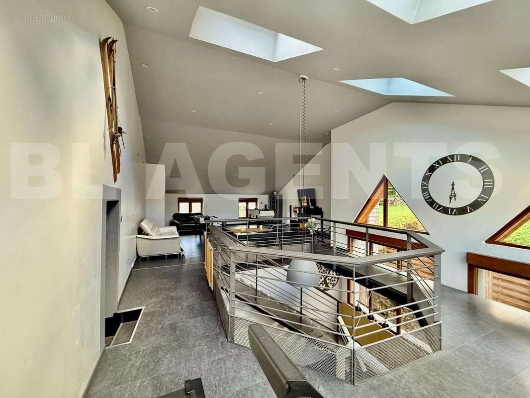 IMG_4325 - Maison à HAULME