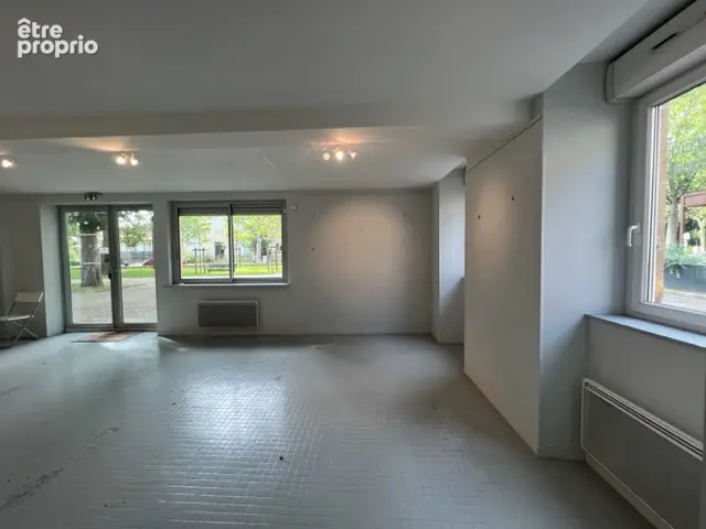 secteur Marciac - photo 9