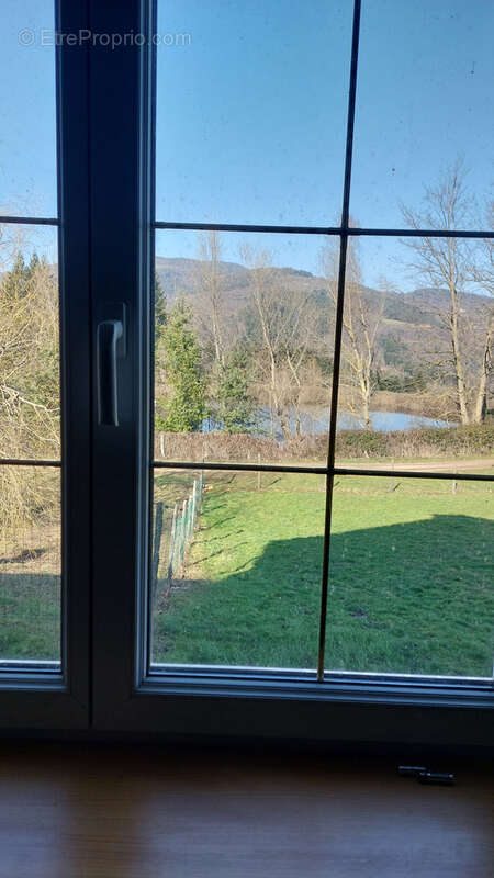Maison individuelle en pierre et batiment ferme auberge - photo 8