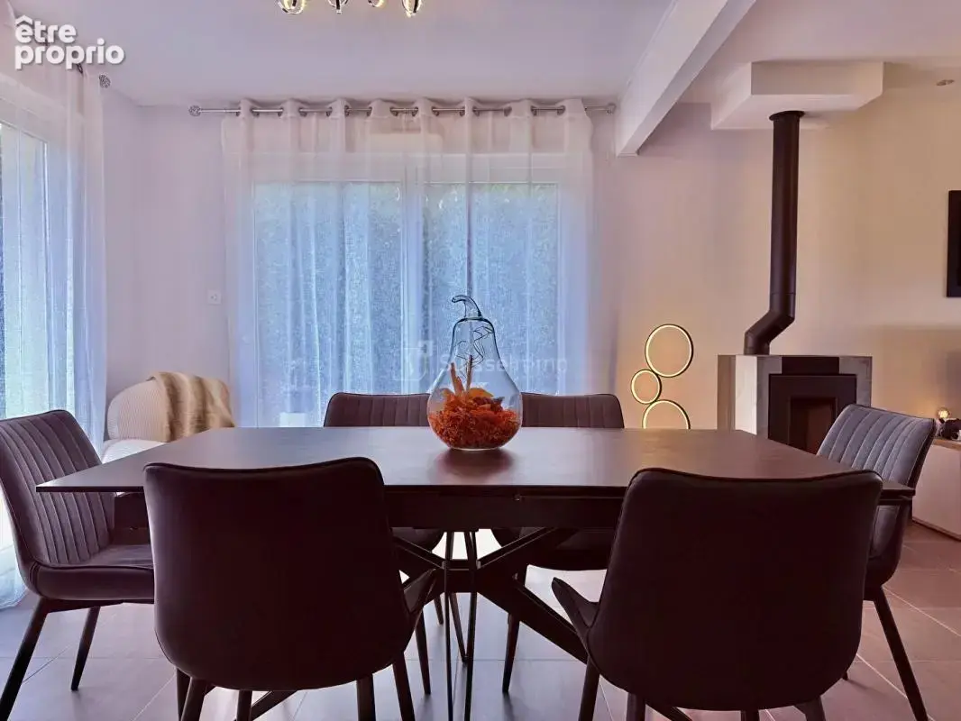 Maison idéale famille - photo 2