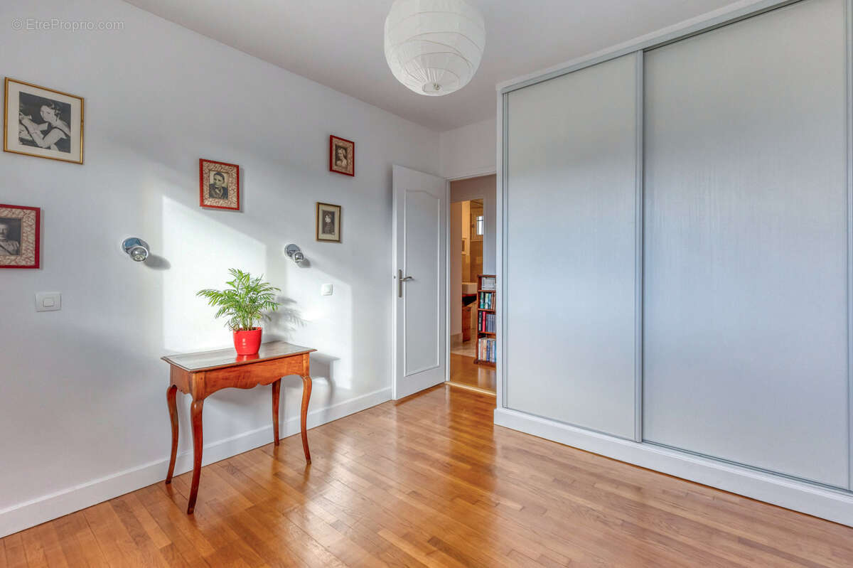 Maison à BRIE-ET-ANGONNES