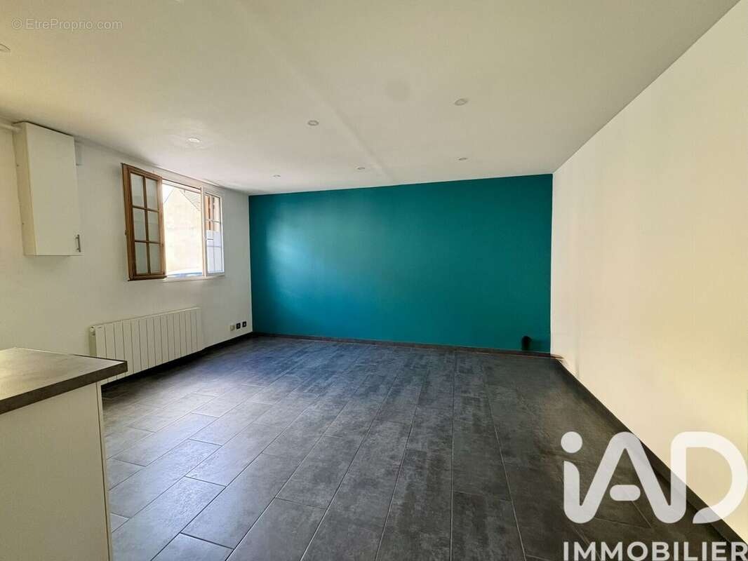 Photo 4 - Appartement à CHAMBLY