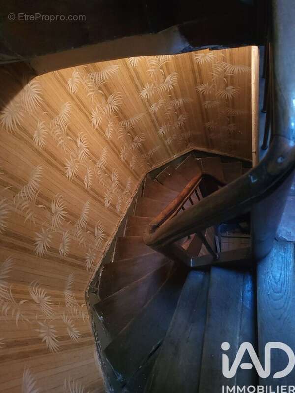 Maison 130 m² à Sille-Le-Guillaume  - photo 6
