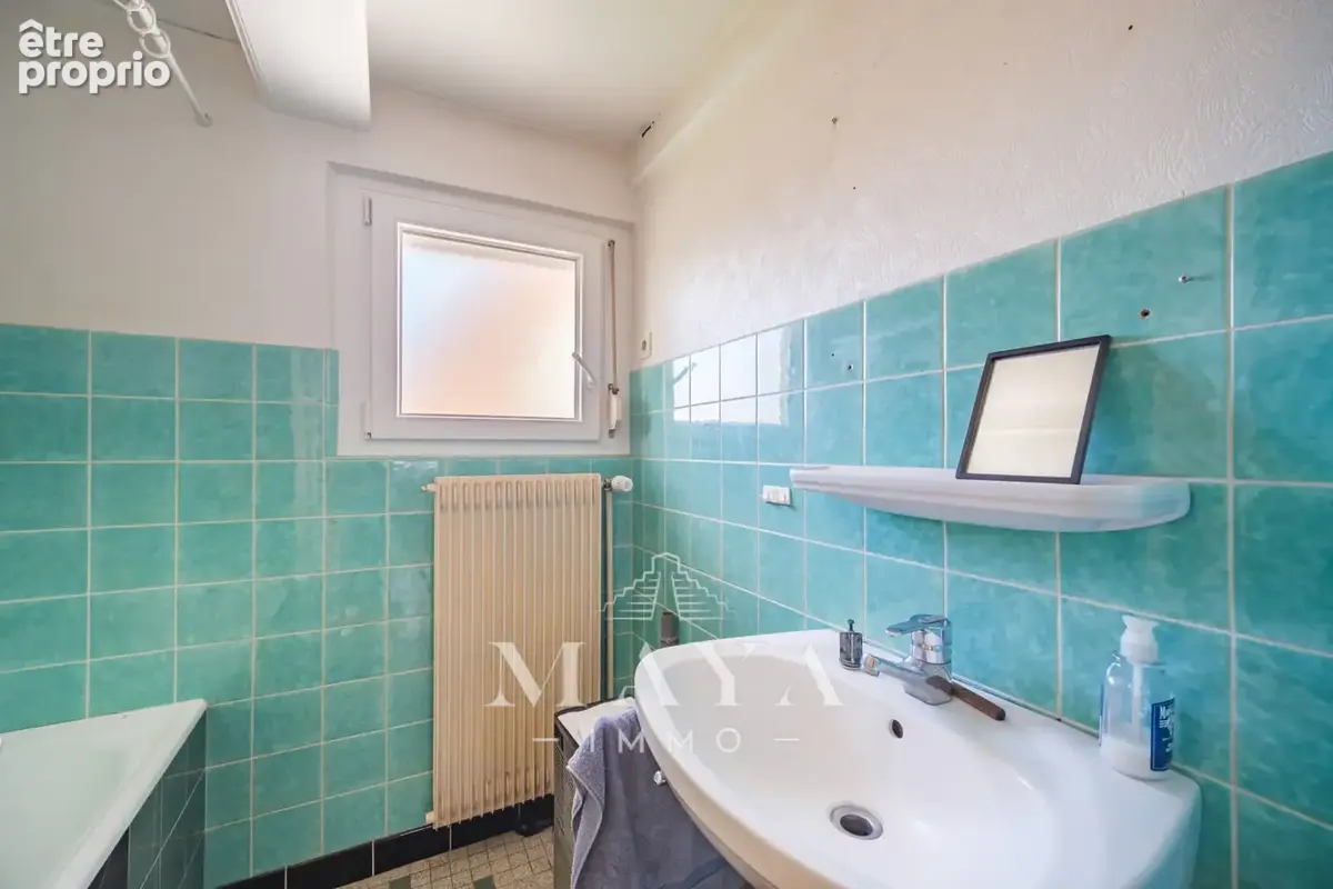 DURLINSDORF, maison d'environ 175 m2 avec grange et dépendance - photo 8