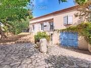 Photo 1 - Maison à MARGUERITTES