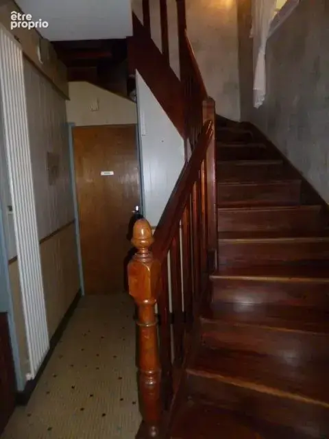 Maison 6 pièces 149 m² à vendre à Lezardrieux (22740) - photo 6