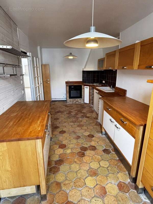 Vente Maison Houdan(78550) 451 500ï¿œ - photo 5