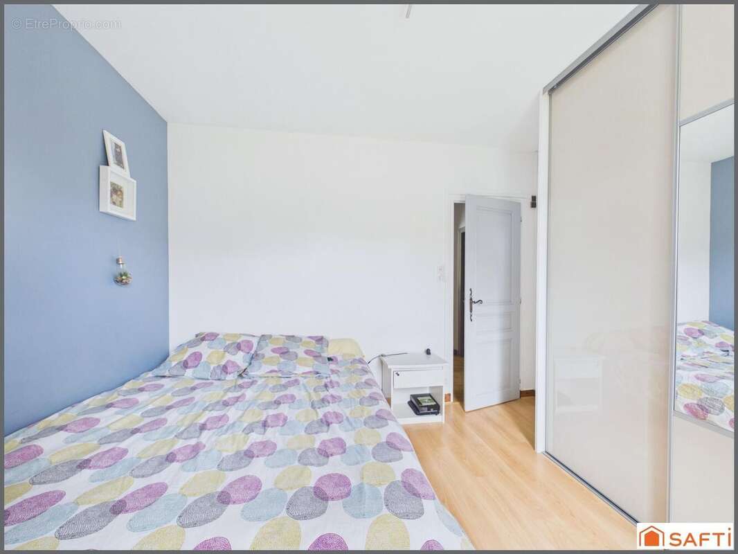Photo 6 - Maison à LA TESTE-DE-BUCH