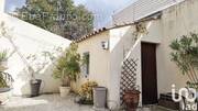 Photo 1 - Maison à NIMES