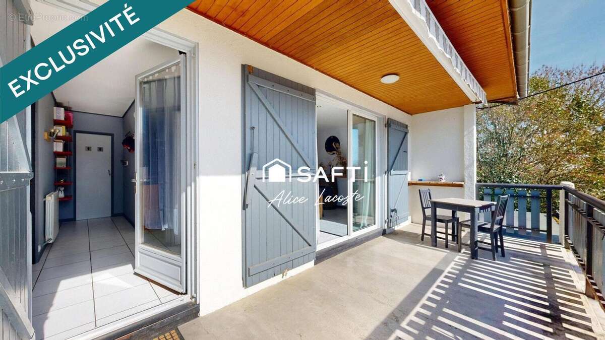 Photo 9 - Maison à LEZAT-SUR-LEZE