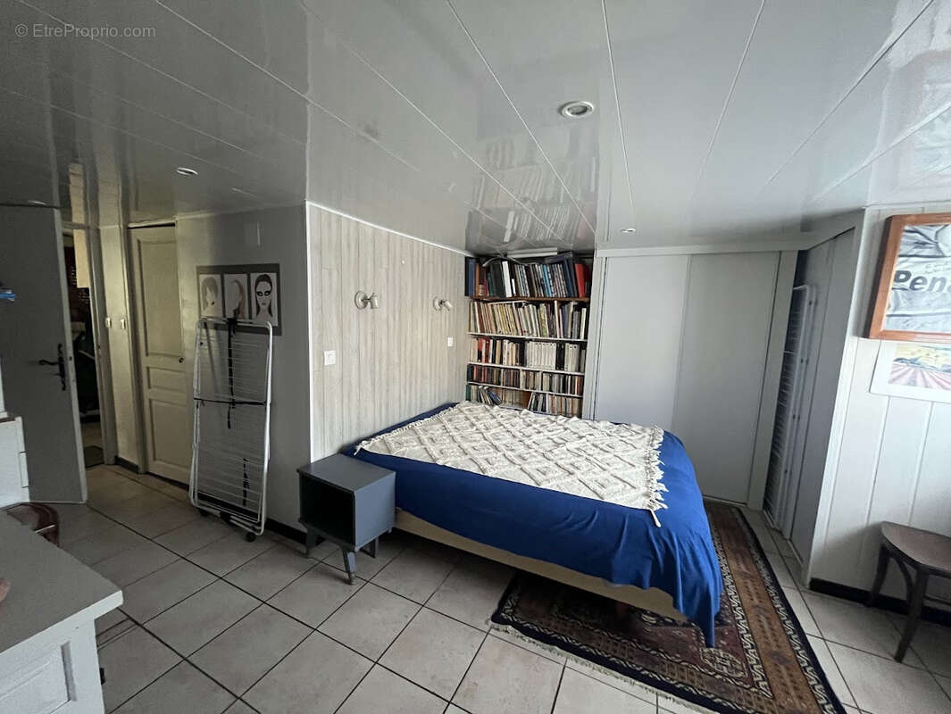 Maison à BRIVE-LA-GAILLARDE