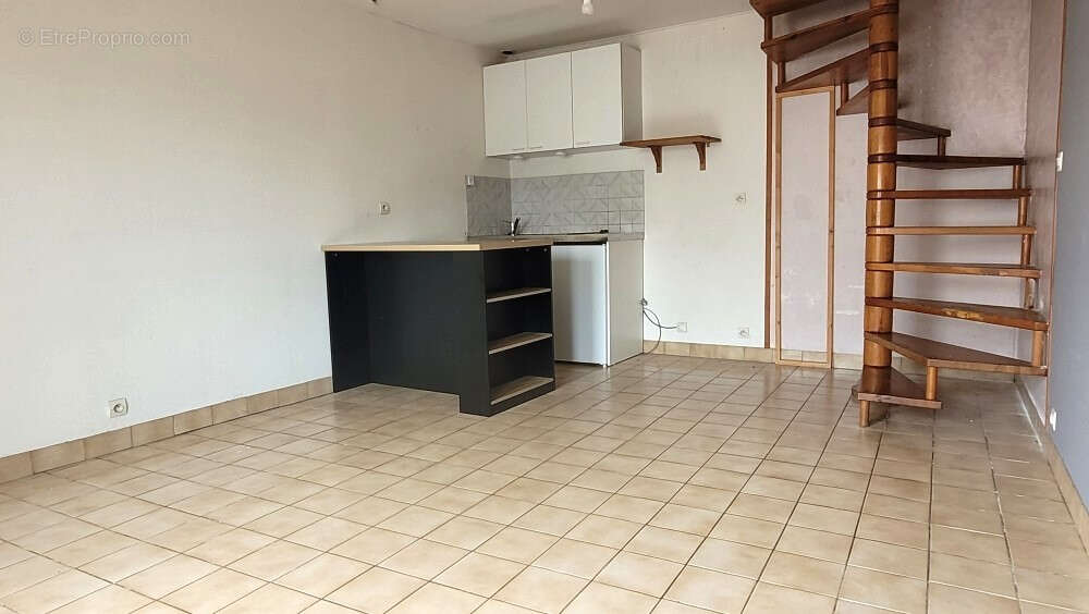 Maison à GRENTHEVILLE