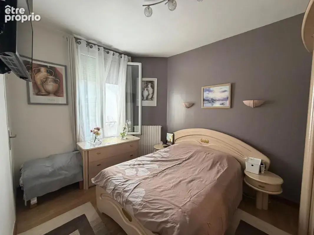 Maison À Vendre - photo 5