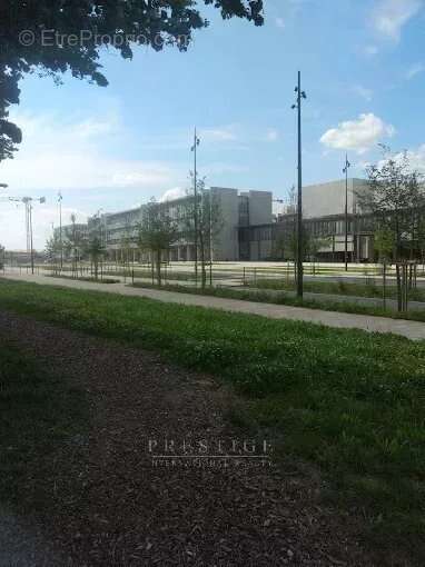 Appartement à ORSAY