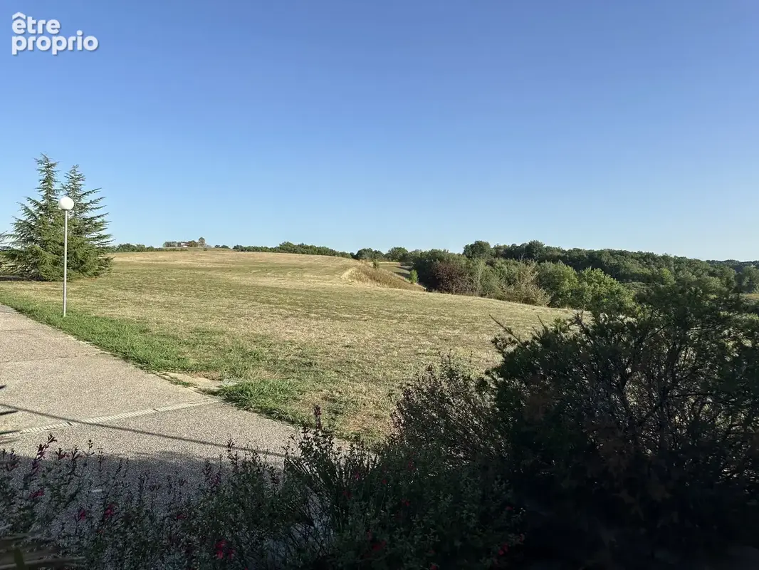 Sortir et prendre l'avion - photo 24