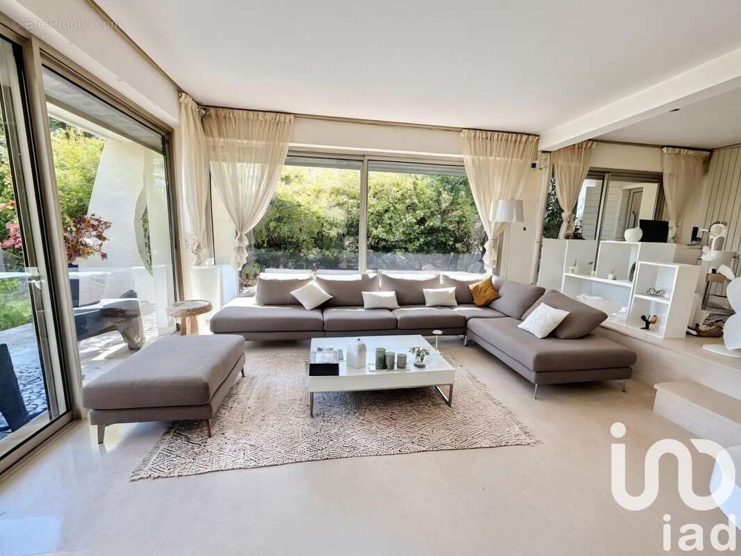 Photo 8 - Maison à LAGORD