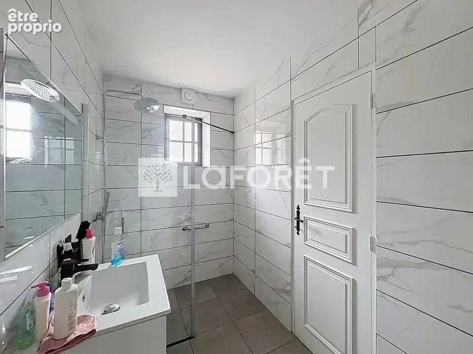 Maison Athis Val De Rouvre 4 pièces 93 m2 - photo 7