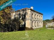 Photo 1 - Maison à RIOTORD