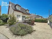 Photo 1 - Maison à TAVERNY