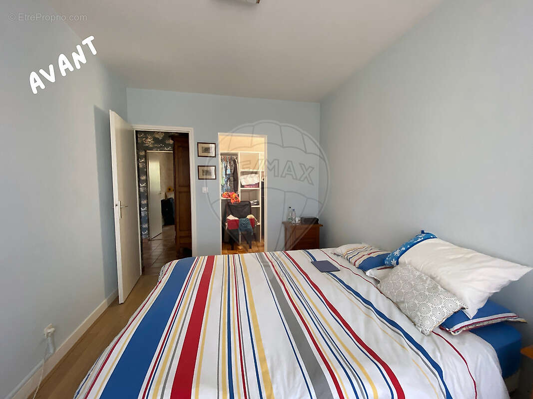 Maison 7 chambre(s) à vendre - photo 14