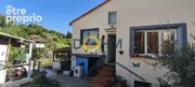Maison à PORTES