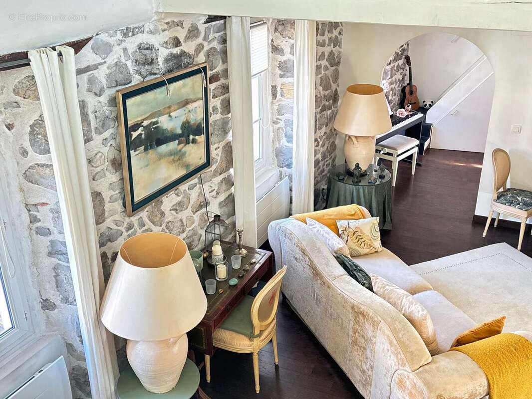 Photo 3 - Appartement à URRUGNE