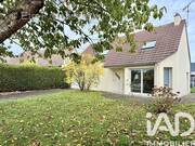 Photo 1 - Maison à BREHAL